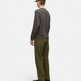 Root Hemp LS | Beluga