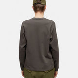 Root Hemp LS | Beluga