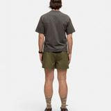 T-Shirt Root Hemp | Beluga
