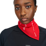 Bandana Mantra | Rouge