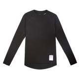 Justice™ Base Layer | Black