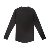 Justice™ Base Layer | Black