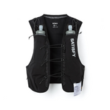 Justice™ Cordura® Hydration Vest 5L | Noir