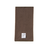 Tour de cou FuzzFleece AD | Falcon