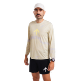 Chandail AROW Lightweight Long Sleeve | Sun & Slope