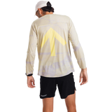 Chandail AROW Lightweight Long Sleeve | Sun & Slope