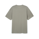 AuraLite™ T-Shirt | Aluminium
