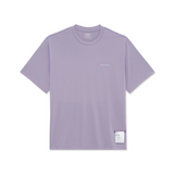 AuraLite™ T-Shirt | Dusk