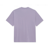 AuraLite™ T-Shirt | Dusk