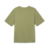 AuraLite™ T-Shirt | Cedar
