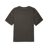 AuraLite™ T-Shirt | Pigment Falcon
