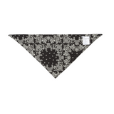 Bandana FuzzFleece AD | Black