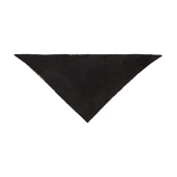 Bandana FuzzFleece AD | Black