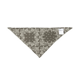 Bandana GhostFleece AD | Khaki