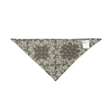 Bandana FuzzFleece AD | Khaki