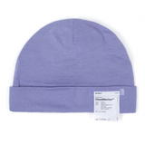 Bonnet CloudMerino™ | Lavender