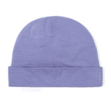 Bonnet CloudMerino™ | Lavender