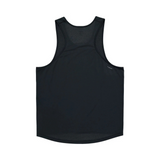 Camisole AuraLite™ Tech | Noir