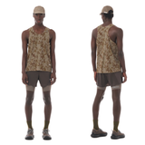 Camisole Space-O™ | Camo