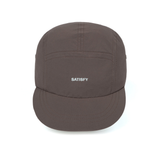 AmbientWarp™ Cordura® Trail Cap | Falcon
