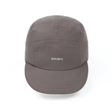 Casquette Rippy™ Air Trail Cap | Rocky Road