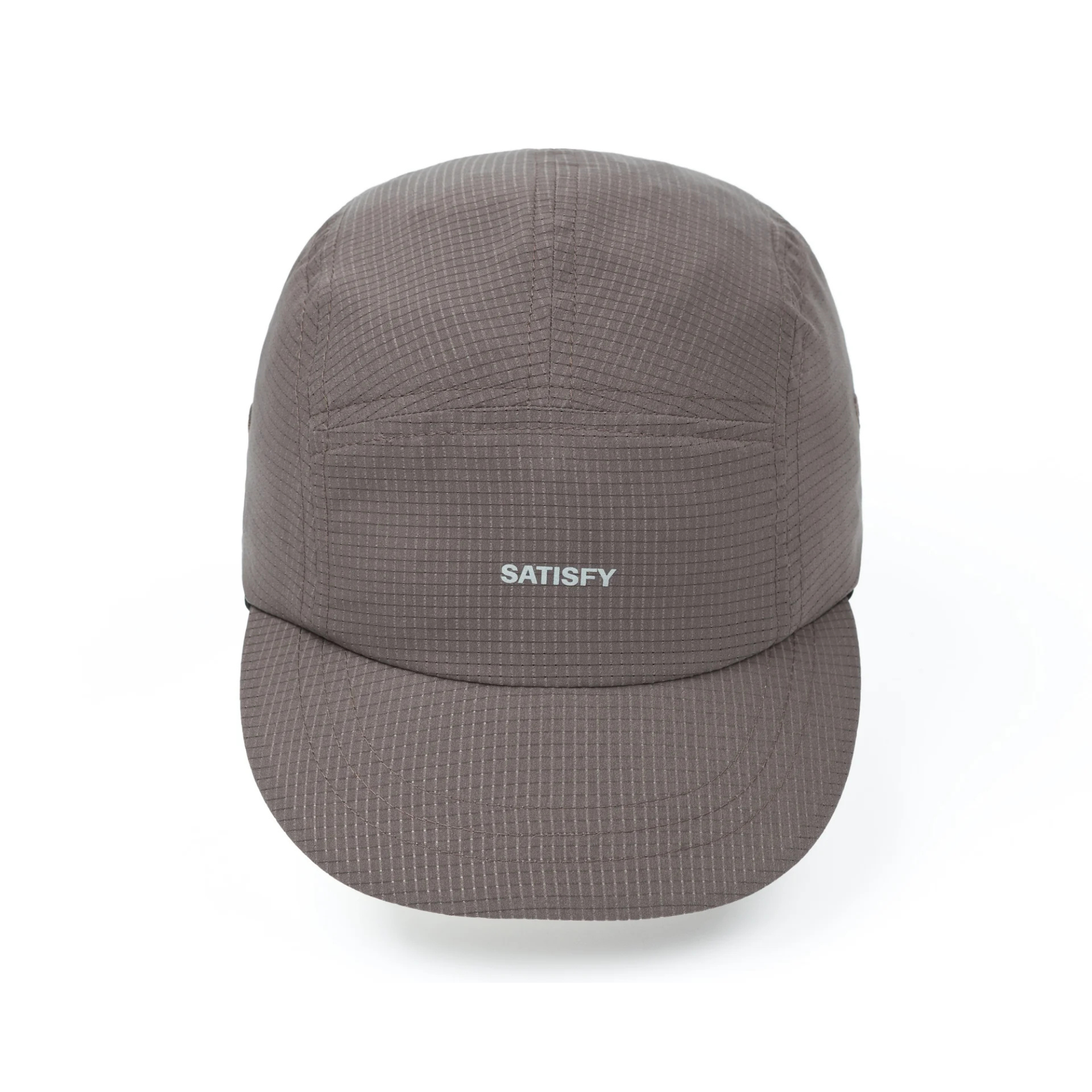 Image de diapositive