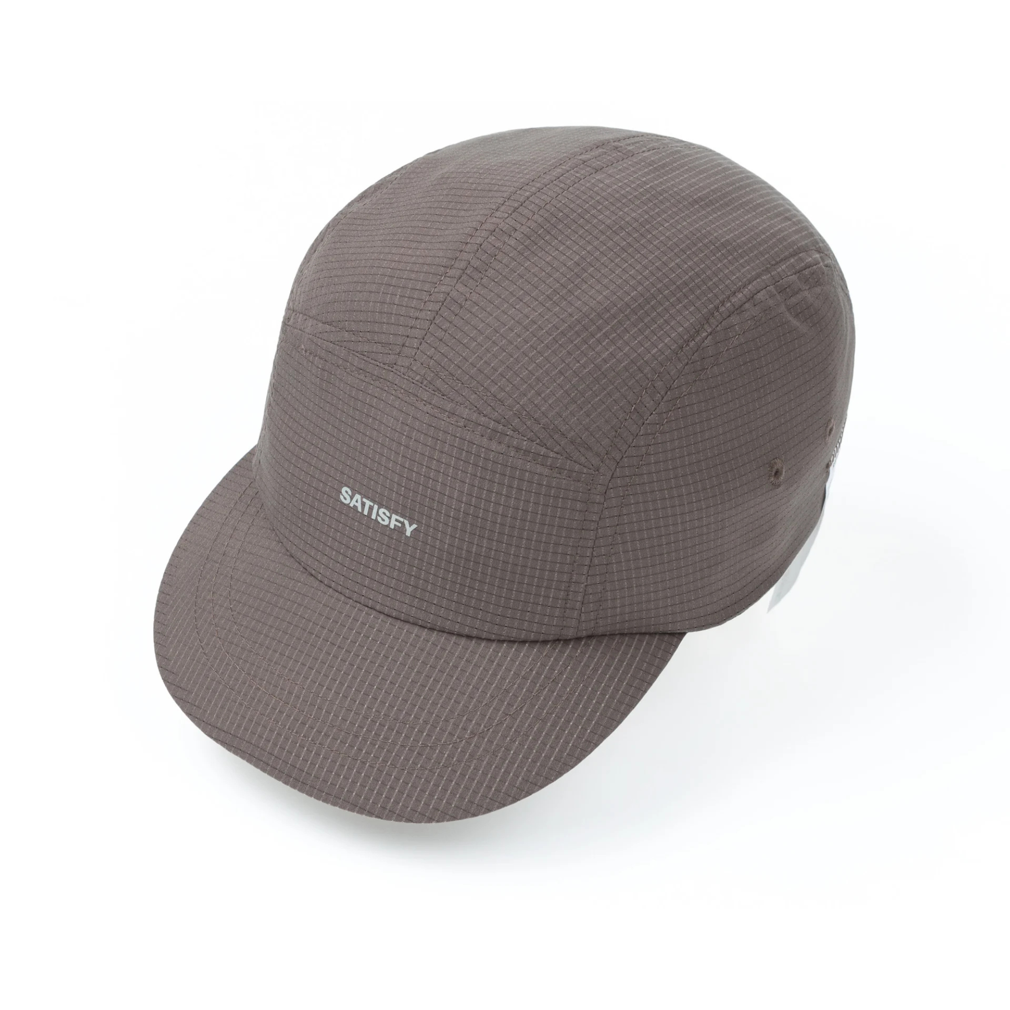 Casquette Rippy™ Air Trail Cap | Rocky Road
