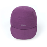 Casquette Rippy™ Air Trail Cap | Violet