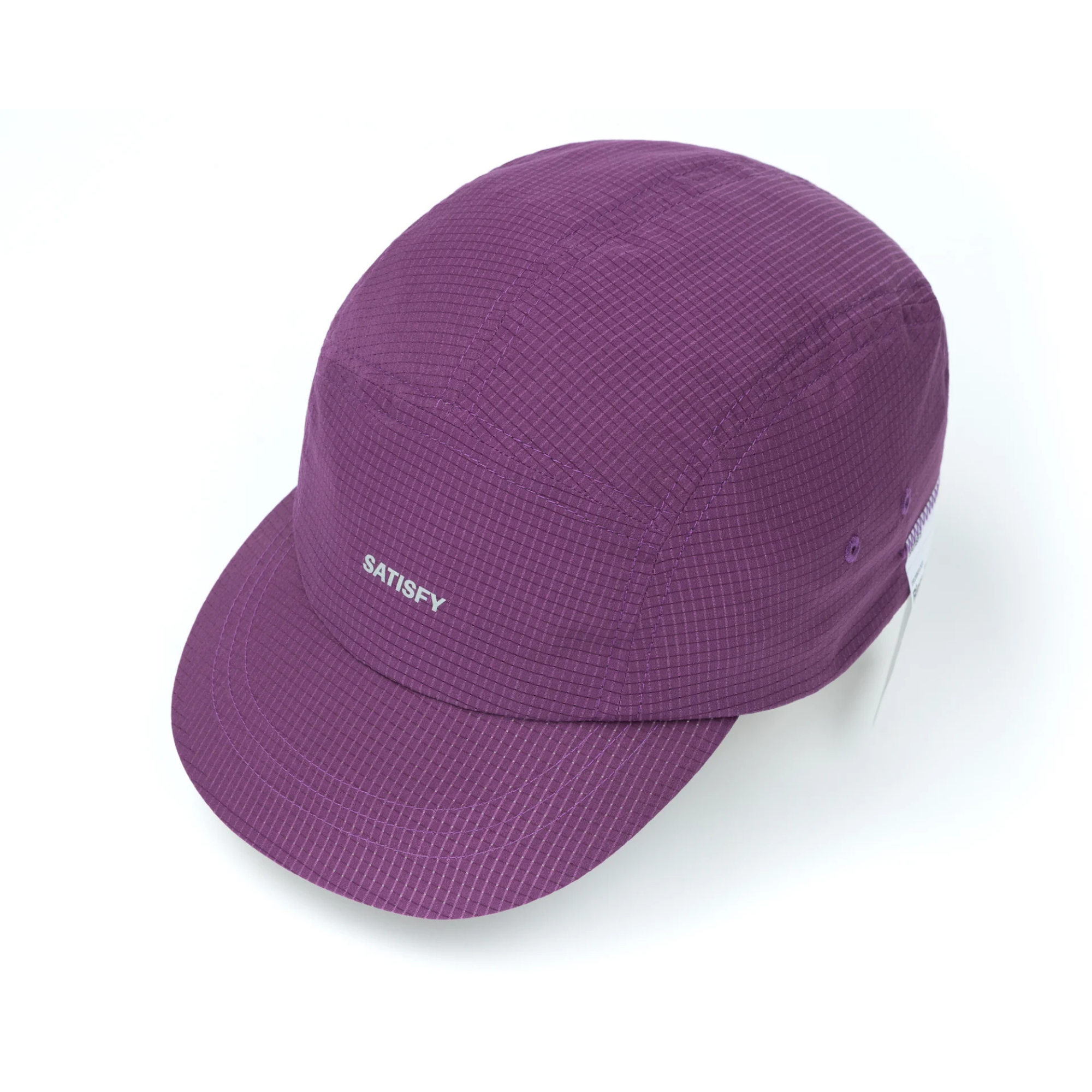 Casquette Rippy™ Air Trail Cap | Violet