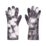 Gants CloudMerino Liner Gloves | Batik Shark