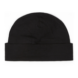 Bonnet CloudMerino™ | Noir