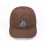 Casquette FliteSilk™ 5 Panel Pinch Cap | Rain Drum