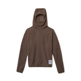 Chandail FuzzFleece AD Light Hoodie | Falcon