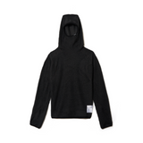 Chandail FuzzFleece AD Light Hoodie | Phantom