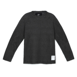 Chandail FuzzFleece™ AD Long Tee | Phantom