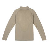 FuzzFleece™ Octa® Half-Zip Pullover | Fallen Rock