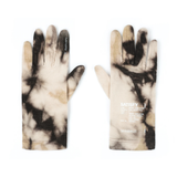 Gants CloudMerino Liner Gloves | Batik Falcon