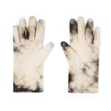 Gants CloudMerino Liner Gloves | Batik Falcon