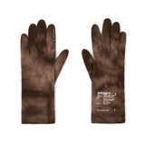 Gants CloudMerino Liner Gloves | Batik Pine