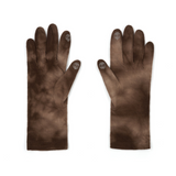 Gants CloudMerino Liner Gloves | Batik Pine