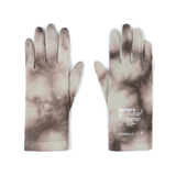 Gants CloudMerino Liner Gloves | Batik Shark