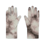 Gants CloudMerino Liner Gloves | Batik Shark