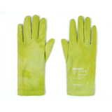 Gants CloudMerino Liner Gloves | Grenoble Green