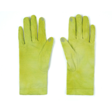 Gants CloudMerino Liner Gloves | Grenoble Green