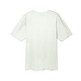 HeatCrush™ T-Shirt | Moonstruck
