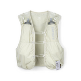 Justice™ Cordura® Hydration Vest 5L | Mineral Off-White