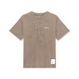 MothTech™ T-Shirt | Aged Falcon