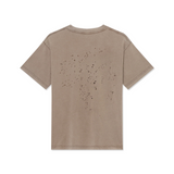MothTech™ T-Shirt | Aged Falcon