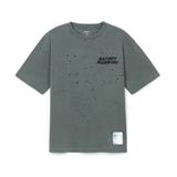 MothTech™ T-Shirt | Grey