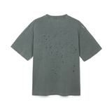 MothTech™ T-Shirt | Grey
